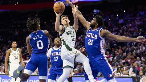 bucks spread|bucks odds today.